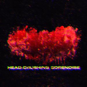 Pneumono ultramicro scopicsili covolcano koniosis