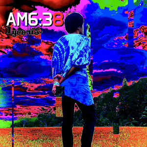 AM6:38
