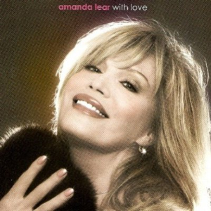 Kiss Me Honey Kiss Me