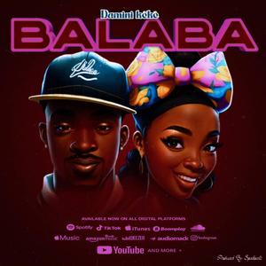 Balaba