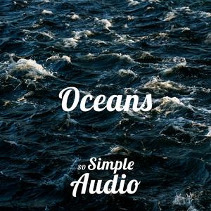 Oceans