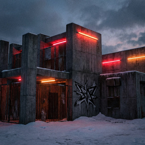 Клыки