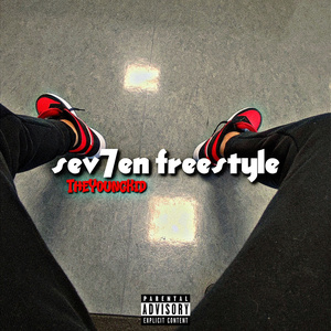 Sev7en (Freestyle)