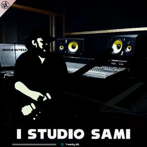 I studio sami
