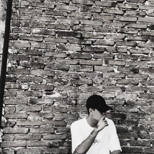 Fianza