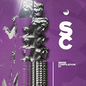 Места не было для любви (Granplus Remix)