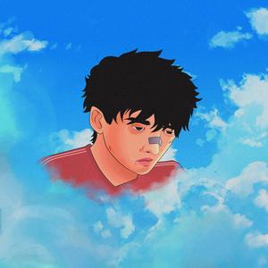 IF I STAY (feat. ARYSE)