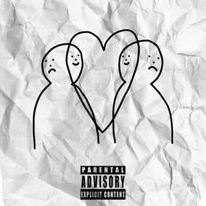 麻木の心(Prod.JpBeatz)