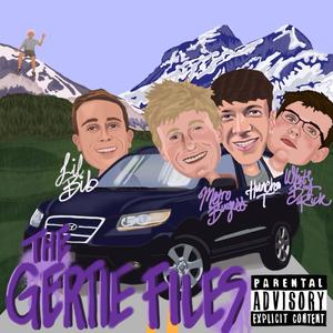 Renowned (feat. Dom DiGiorno, Waydot, RHINO & Lil Bib)