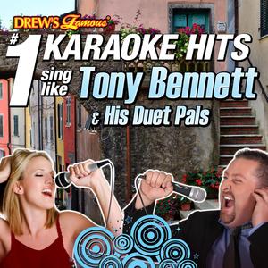 Every Day is a Winding Road (Karaoke Version)