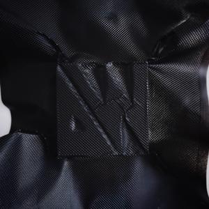 resonance (music from «∆w, concert» at SONGEUN Art and Cultural Foundation)