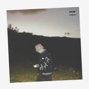 pressura (feat. bby_mell0w)