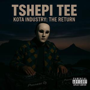 Take 5ive(Tech'Tee) (feat. O&M Projects & Junior Deep)