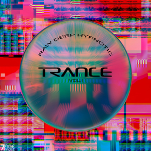 Atlantis (Human Force Mix)