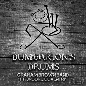 Dumbarton's Drums