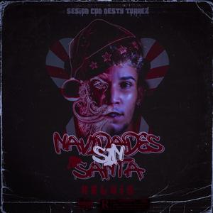 Navidades Sin Santa