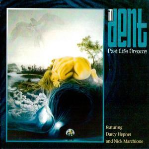 Yukon Party (feat. Robert E Denton, Darcy Hepner, Nick Marchione, John Hunter, Dave Field, John Mamora)