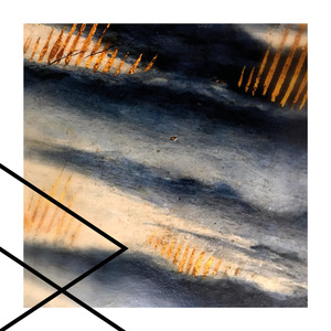 The Rain (Original Mix)