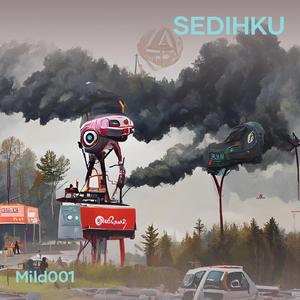 SedihKu