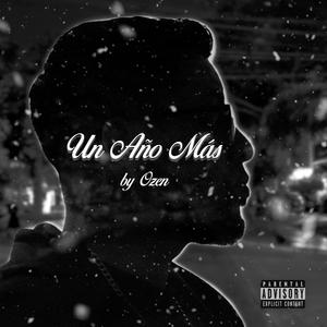 Un año más