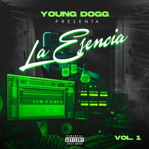 La Muerte (feat. F.O.R.E)