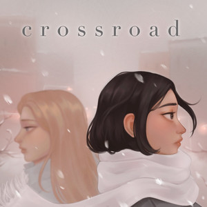 Crossroad（十字路口）