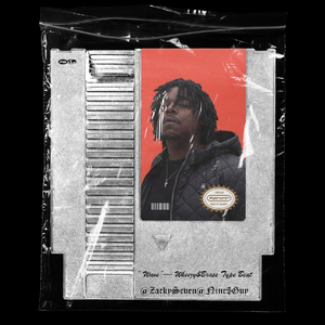 【FREE】“Wave”—Wheezy&Brass Type Beat