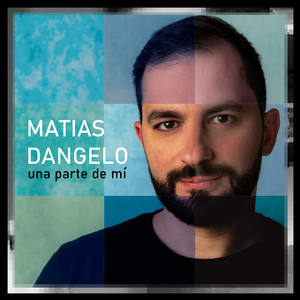 Una parte de mí