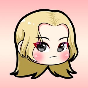 Lalalala Stray Kids (Marimba)