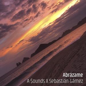 Abrázame
