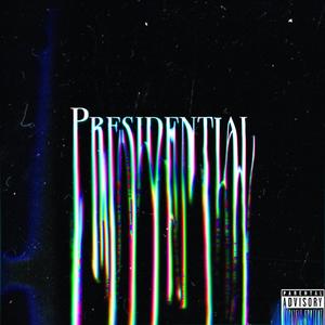 Presidential