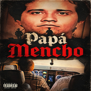Papá Mencho