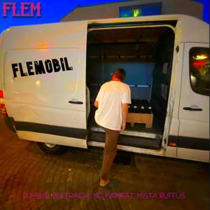 FLEMOBIL
