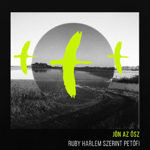 Jön Az Ősz (feat. Szerint Petőfi)