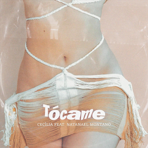 Tócame