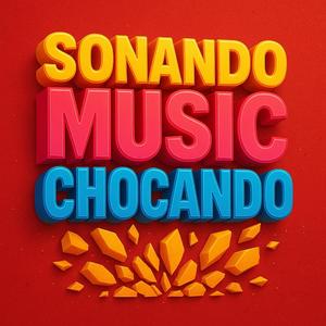 CHOCANDO
