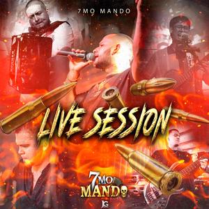 Los Presidentes (Live)