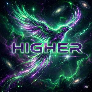 HIGHER
