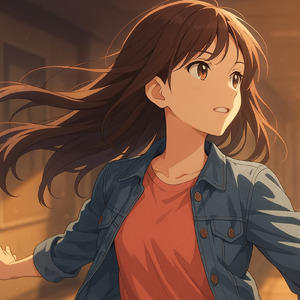 ここからの話