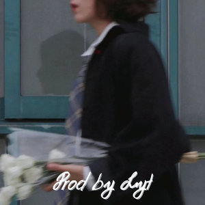 【Free】Free sad Type Beat "Call Not Answered"