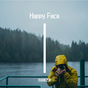 Happy Face