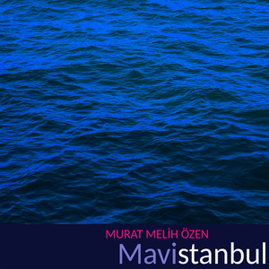 Mavi İstanbul