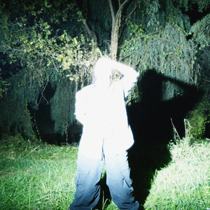 YOU DON'T (feat. Khundi Panda)