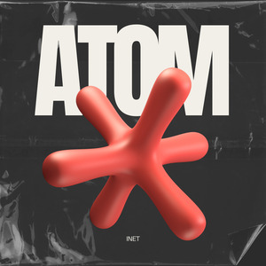 Atom (Radio Edit)