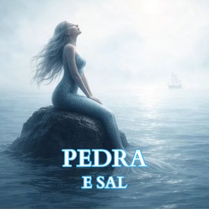 Pedra e sal