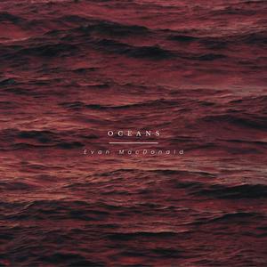 Oceans