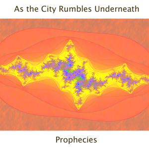 Magic Takes the Form of You and I (Tep No Remix)