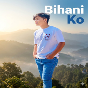 Bihani Ko