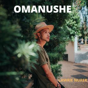 Omanushe
