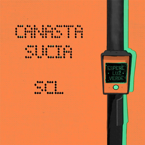 SCL